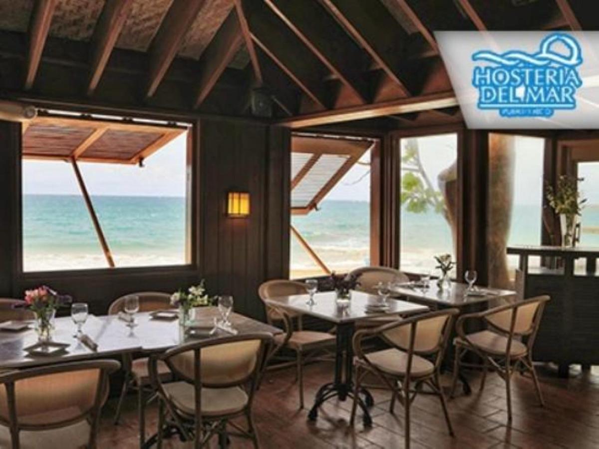 Kasa Starfish By The Sea Balcony Ocean And City View San Juan Esterno foto